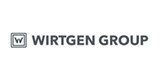 WIRTGEN GROUP Branch of John Deere GmbH & Co. KG