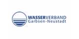 Wasserverband Garbsen-Neustadt a. Rbge.