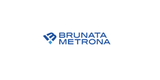BRUNATA-METRONA GmbH & Co. KG