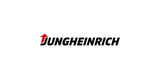 Jungheinrich Aktiengesellschaft