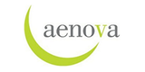 Aenova Group