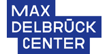 MAX-DELBRÜCK-CENTRUM FÜR MOLEKULARE MEDIZIN