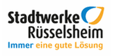 Stadtwerke Rüsselsheim GmbH