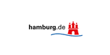 Behörde für Stadtentwicklung und Wohnen