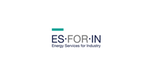 ESFORIN SE
