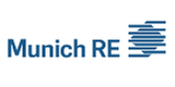 Münchener Rückversicherungs-Gesellschaft Aktiengesellschaft in München