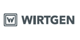 Wirtgen GmbH