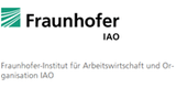 Fraunhofer-Institut für Arbeitswirtschaft und Organisation IAO