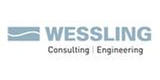 WESSLING Consulting Engineering GmbH & Co. KG-Firmenlogo