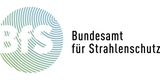 Bundesamt für Strahlenschutz-Firmenlogo
