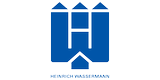 Heinrich Wassermann GmbH & Co. KG