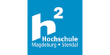 Hochschule Magdeburg-Stendal