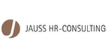 Logo: über Jauss HR-Consulting GmbH & Co. KG