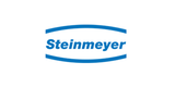 Steinmeyer Mechatronik GmbH