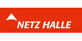 Energieversorgung Halle Netz GmbH-Firmenlogo
