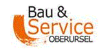 Bau & Service Oberursel (BSO)'