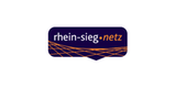 Rhein-Sieg Netz GmbH