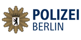 Firmenlogo: Polizei Berlin