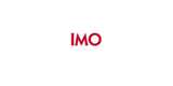 IMO Oberflächentechnik GmbH'-Firmenlogo