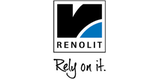 Firmenlogo: RENOLIT SE