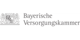 Bayerische Versorgungskammer