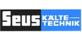 Seus Kältetechnik GmbH-Firmenlogo