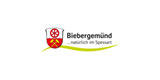 Logo: Gemeinde Biebergemünd