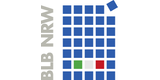 Logo: Bau- und Liegenschaftsbetrieb NRW