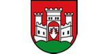 Stadt Büren