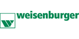 weisenburger bau GmbH