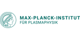 Firmenlogo: Max-Planck-Institut für Plasmaphysik