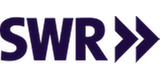 SWR Südwestrundfunk Anstalt des öffentlichen Rechts-Firmenlogo