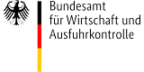 Bundesamt für Wirtschaft und Ausfuhrkontrolle