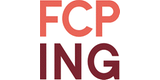 FCP Ingenieure Deutschland GmbH-Firmenlogo
