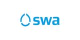 Logo: Stadtwerke Augsburg Holding GmbH