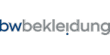 Bw Bekleidungsmanagement GmbH