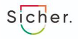 Staatliche Gewerbeaufsicht Niedersachsen-Firmenlogo
