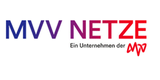 MVV Netze GmbH