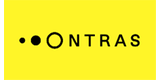 ONTRAS Gastransport GmbH