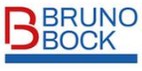 Bruno Bock Group