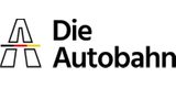 Die Autobahn GmbH des Bundes-Firmenlogo