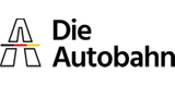 Die Autobahn GmbH des Bundes Niederlassung Westfalen