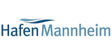 Staatliche Rhein-Neckar-Hafengesellschaft Mannheim mbH