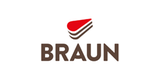 MARTIN BRAUN Backmittel und Essenzen KG-Firmenlogo