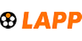 Lapp Group