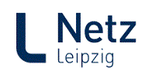 Netz Leipzig GmbH