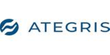 Ategris GmbH