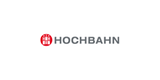Hamburger Hochbahn AG-Firmenlogo