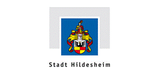 Stadt Hildesheim
