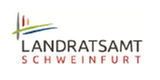 Landratsamt Schweinfurt